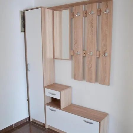 Martin And Gornji Karin