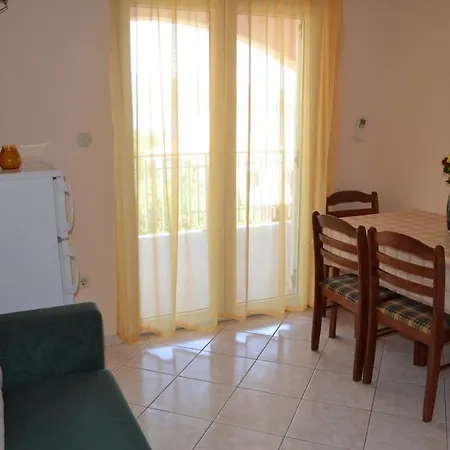 Martin And Pensjonat 3*