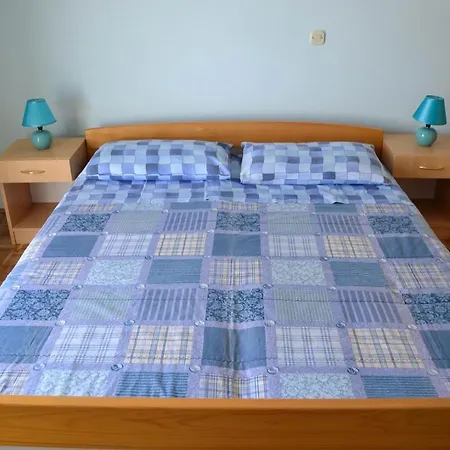 Pensjonat Martin And 3*