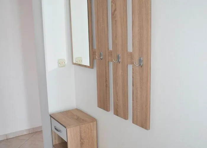 Casa de hóspedes Martin And 3*