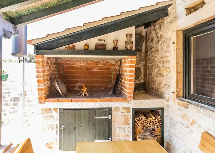 Casa de hóspedes Martin And 3*