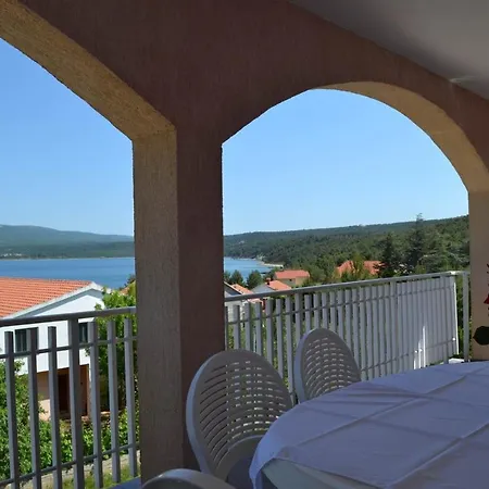 Martin And 고르니 카린