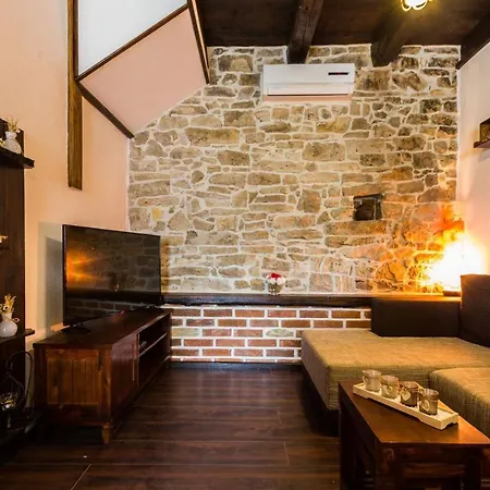 Martin And 게스트하우스