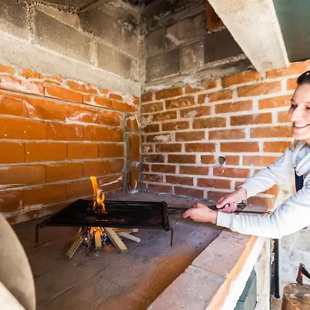 Martin And 고르니 카린