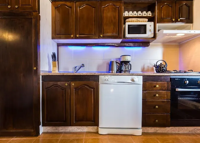 Martin And Gornji Karin