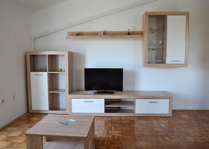 Martin And Pensionat 3*