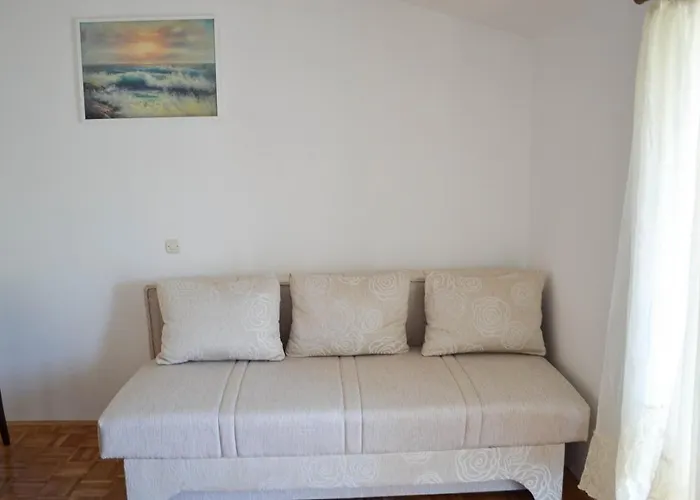 Martin And Pensionat 3*